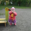 ���� �������, ������ �����, 41 ��� - ��������� 24 �������� 2013 � ������ ���� ����������