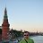���� Sergey, ��������, 43 ���� - ��������� 10 ������ 2014