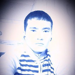 Giyosbek, ������, 35 ���