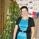 � � ����))) �� ������� ���� ����������