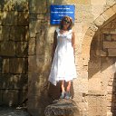 ���� ������, ����������, 68 ��� - ��������� 15 ������� 2013