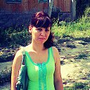 ���� ����, �������, 41 ��� - ��������� 24 ������� 2013 � ������ ���� ����������