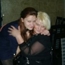 ���� �����, �����-��������� - ��������� 17 ������ 2014 � ������ ������ ���