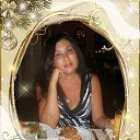  Irina(  ), , 63  -  10  2013    