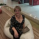 ���� ���������, ������, 51 ��� - ��������� 17 �������� 2013