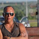 ���� ������, ���������, 53 ���� - ��������� 26 ������� 2013 � ������ ���� ����������