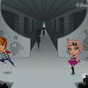 � �� ������� �Tropikania�