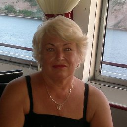 �����-�����