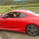 ���� �������, �������, 37 ��� - ��������� 4 ������ 2013