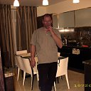 ���� ...Ruslan..., ������������� - ��������� 7 ������� 2013 � ������ ���� ����������