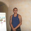 ���� ������, ������, 41 ��� - ��������� 20 ������� 2013