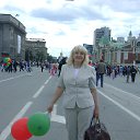 ���� �������, �����������, 69 ��� - ��������� 11 ������� 2013 � ������ ���� ����������