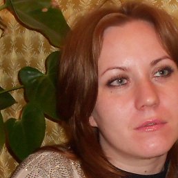 ���� �����, �����������, 39 ��� - ��������� 5 ������ 2013