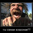 ���� �������� ., ������ - ��������� 1 ������� 2013 � ������ �������