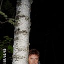 ���� E��������, ������, 59 ��� - ��������� 22 �������� 2013 � ������ ���� ����������