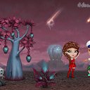 � �� ������� �Tropikania�