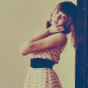 ���� ���������, ������, 31 ��� - ��������� 31 ������� 2013 � ������ ���� ����������