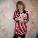 ���� Lena, �����, 38 ��� - ��������� 27 ������� 2013 � ������ ���� ����������