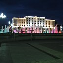 ���� Irina, ����������� - ��������� 28 ������� 2014 � ������ ������������
