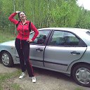 ���� Larisa, ����� - ��������� 10 ������� 2013 � ������ ���