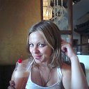 ���� �ksana, ������, 43 ���� - ��������� 31 ������� 2013 � ������ ���� ����������