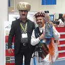 ���� Maqerram, ����, 56 ��� - ��������� 14 �������� 2013 � ������ ���� ����������