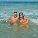 ���� ����, ����-����, 48 ��� - ��������� 18 ������� 2013