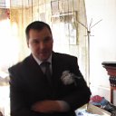  ,  , 43  -  14  2014    