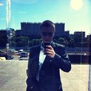 ���� Andrei, ������, 33 ���� - ��������� 25 ������� 2013