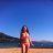 ���� Alina, ��������, 33 ���� - ��������� 14 �������� 2013