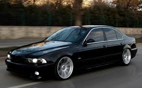 ���� �����, ������, 31 ��� - ��������� 17 ������ 2014