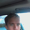 ���� Mihhail, �����, 37 ��� - ��������� 17 �������� 2013 � ������ ���� ����������