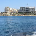 ���� Tatiana, ������ - ��������� 16 ������� 2013 � ������ ���� ����������