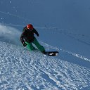 ���� ������, ���, 50 ��� - ��������� 26 ������� 2013 � ������ ���� ����������