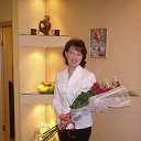 ���� �����, ���������, 63 ���� - ��������� 14 ������� 2013 � ������ ���� ����������