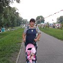 ���� �����, ����, 58 ��� - ��������� 3 ������ 2013 � ������ ���� ����������