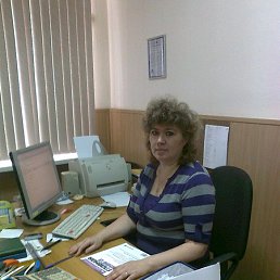 ���� ������, ������������, 61 ��� - ��������� 26 ������� 2013