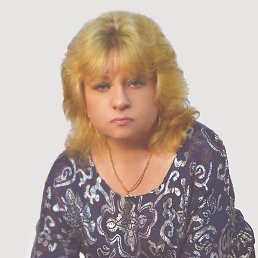 ��������, ��������, 59 ���