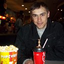 ���� �����, ����� - ��������� 17 �������� 2013 � ������ ���� ����������