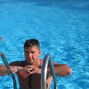 ���� ������, ������, 54 ���� - ��������� 26 �������� 2013 � ������ ���� ����������