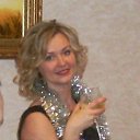 ���� ������, ������, 45 ��� - ��������� 2 ������ 2014 � ������ ������ ��� !!!�