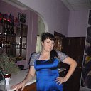   .,  -  29  2013    