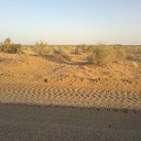 09 ������� �������� �������� 2012 ���� �� ������� ��������