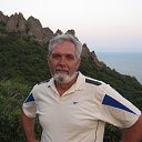  Mihail Serqeev, , 63  -  4  2013
