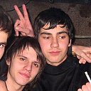 ���� ����, ��������������, 32 ���� - ��������� 24 ������ 2013