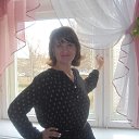 ������� 2013 �. �� ������� ���� ����������