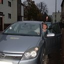 ���� Marina, �������� - ��������� 18 ������ 2013 � ������ ���� ����������
