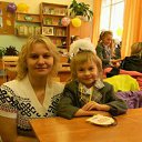 ���� �����, ������� �����, 36 ��� - ��������� 10 ������� 2013 � ������ ������ ��������