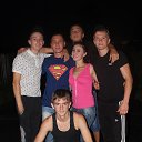 ���� �������, ��������, 32 ���� - ��������� 11 �������� 2013 � ������ ���� ����������