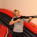 ���� Svetlana, ������, 46 ��� - ��������� 11 ������ 2013 � ������ ������-�����)�